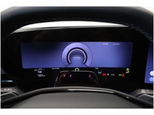 Audi A6 e-tron Sportback S line business 0,25% DW Versteuerung
