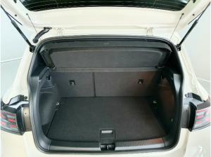 Volkswagen T-Cross R-Line 1.0l TSI OPF 6-Gang (Ulm) *LED/KAM/ASSIST)