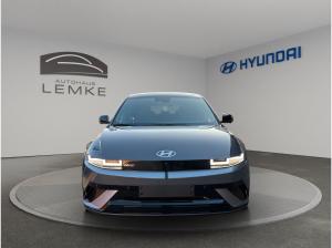 Hyundai IONIQ 5 2WD N LINE X + PARK UND RELAX PAKET+PANO⚡️EROBERUNGSAKTION-AKTIONSLEASING APRIL 🚗