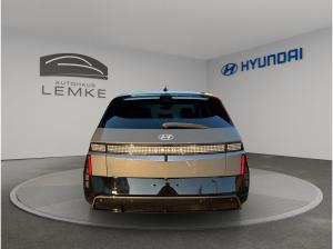 Hyundai IONIQ 5 2WD N LINE X + PARK UND RELAX PAKET+PANO⚡️EROBERUNGSAKTION-AKTIONSLEASING APRIL 🚗