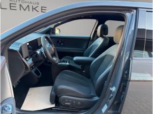 Hyundai IONIQ 5 2WD N LINE X + PARK UND RELAX PAKET+PANO⚡️EROBERUNGSAKTION-AKTIONSLEASING APRIL 🚗
