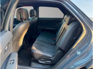 Hyundai IONIQ 5 2WD N LINE X + PARK UND RELAX PAKET+PANO⚡️EROBERUNGSAKTION-AKTIONSLEASING APRIL 🚗