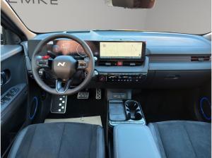 Hyundai IONIQ 5 2WD N LINE X + PARK UND RELAX PAKET+PANO⚡️EROBERUNGSAKTION-AKTIONSLEASING APRIL 🚗