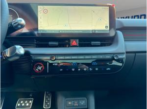 Hyundai IONIQ 5 2WD N LINE X + PARK UND RELAX PAKET+PANO⚡️EROBERUNGSAKTION-AKTIONSLEASING APRIL 🚗