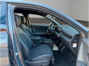 Hyundai IONIQ 5 2WD N LINE X + PARK UND RELAX PAKET+PANO⚡️EROBERUNGSAKTION-AKTIONSLEASING APRIL 🚗