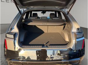 Hyundai IONIQ 5 2WD N LINE X + PARK UND RELAX PAKET+PANO⚡️EROBERUNGSAKTION-AKTIONSLEASING APRIL 🚗
