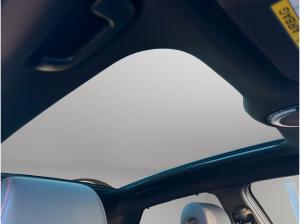 Hyundai IONIQ 5 2WD N LINE X + PARK UND RELAX PAKET+PANO⚡️EROBERUNGSAKTION-AKTIONSLEASING APRIL 🚗