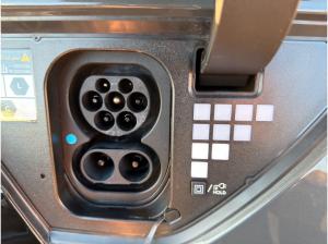 Hyundai IONIQ 5 2WD N LINE X + PARK UND RELAX PAKET+PANO⚡️EROBERUNGSAKTION-AKTIONSLEASING APRIL 🚗