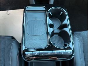 Hyundai IONIQ 5 2WD N LINE X + PARK UND RELAX PAKET+PANO⚡️EROBERUNGSAKTION-AKTIONSLEASING APRIL 🚗