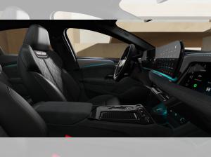 Audi S6 e-tron Sportback quattro, Pano, AHK, B&O, Exterieurpaket Schwarz, 21 Zoll, Leder, 8-Fach bereift