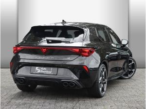 Cupra Leon VZ 300 PS LAGERABVERKAUF !!!