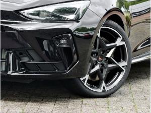 Cupra Leon VZ 300 PS LAGERABVERKAUF !!!