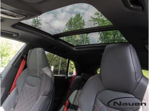 Audi Q8 TFSIe quattro S Line Pano LM23 AHK B&O HDMatrix