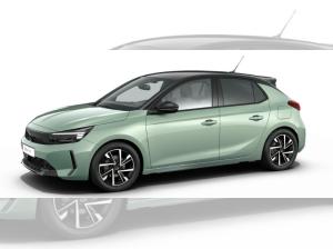 Opel Corsa Hybrid 145 PS YES | Automatik | Gewerbeleasing