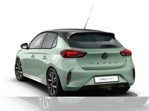 Opel Corsa Hybrid 145 PS YES | Automatik | Gewerbeleasing