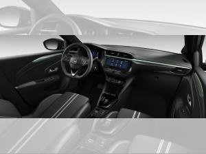 Opel Corsa Hybrid 145 PS YES | Automatik | Gewerbeleasing