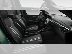 Opel Corsa Hybrid 145 PS YES | Automatik | Gewerbeleasing