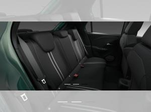 Opel Corsa Hybrid 145 PS YES | Automatik | Gewerbeleasing