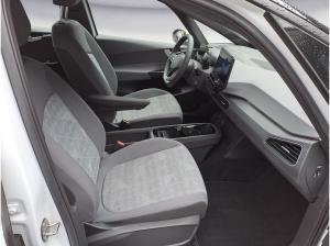 Volkswagen ID.3 Performance Upgrade Pure Navi LED App-Connect