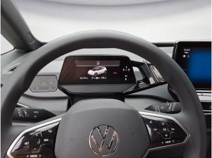 Volkswagen ID.3 Performance Upgrade Pure Navi LED App-Connect