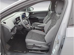 Volkswagen ID.4 Pure Automatik ACC App-Connect PDC LaneAssist