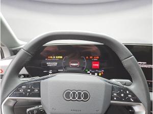 Audi A6 e-tron Sportback S-Line TechPlus AHK Sportsitze
