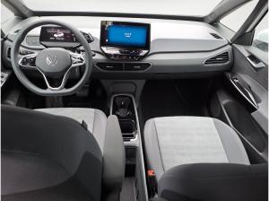 Volkswagen ID.3 Performance Upgrade Pure Navi LED App-Connect