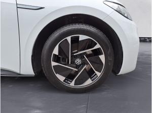 Volkswagen ID.3 Performance Upgrade Pure Navi LED App-Connect