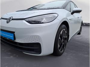 Volkswagen ID.3 Performance Upgrade Pure Navi LED App-Connect