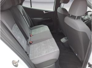 Volkswagen ID.3 Performance Upgrade Pure Navi LED App-Connect
