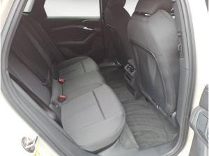 Audi A6 e-tron Sportback S-Line TechPlus AHK Sportsitze