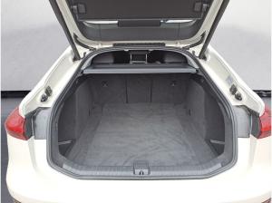Audi A6 e-tron Sportback S-Line TechPlus AHK Sportsitze