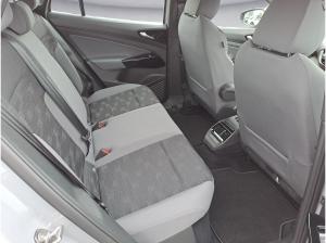 Volkswagen ID.4 Pure Automatik ACC App-Connect PDC LaneAssist