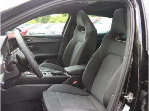 Cupra Leon VZ 300 PS LAGERABVERKAUF !!!