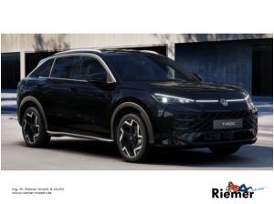 Volkswagen T-Roc R-Line inkl. AHK 😎🌷SUV-Frühlingsdeal🌷😎🌻