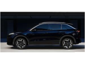 Volkswagen T-Roc R-Line inkl. AHK 😎🌷SUV-Frühlingsdeal🌷😎🌻