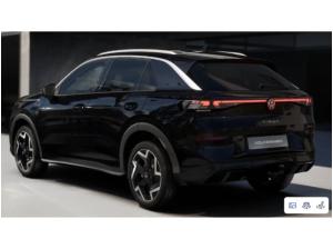 Volkswagen T-Roc R-Line inkl. AHK 😎🌷SUV-Frühlingsdeal🌷😎🌻