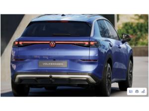 Volkswagen T-Roc Style inkl. AHK 🌷🌻SUV-Frühlingsdeal 🌻🌷