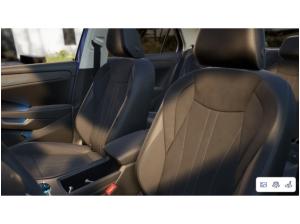 Volkswagen T-Roc Style inkl. AHK 🌷🌻SUV-Frühlingsdeal 🌻🌷