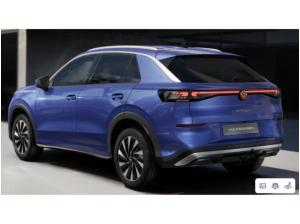 Volkswagen T-Roc Style inkl. AHK 🌷🌻SUV-Frühlingsdeal 🌻🌷