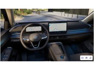Volkswagen T-Roc Style inkl. AHK 🌷🌻SUV-Frühlingsdeal 🌻🌷