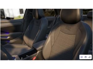 Volkswagen T-Roc R-Line inkl. AHK 😎🌷SUV-Frühlingsdeal🌷😎🌻