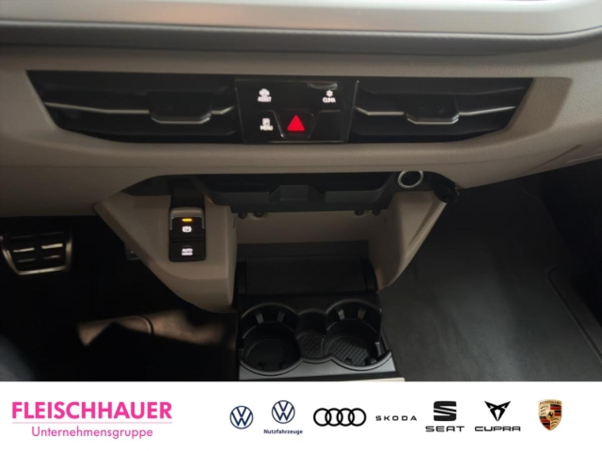 Bild 10