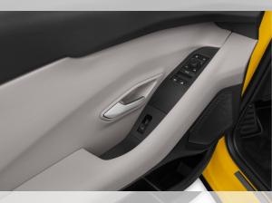 Ford Capri Extended Range 79kWh RWD Premium🛠️GEWERBEAKTION🛠️ **Wärmepumpe**