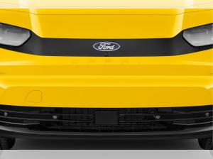 Ford Capri Extended Range 79kWh RWD Premium🛠️GEWERBEAKTION🛠️ **Wärmepumpe**