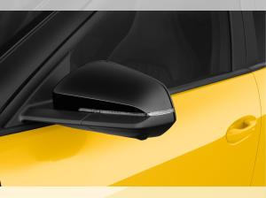 Ford Capri Extended Range 79kWh RWD Premium🛠️GEWERBEAKTION🛠️ **Wärmepumpe**