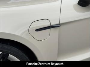 Porsche Taycan 4S *PERF.-BATTERIE+*ACC*MISSION E*BOSE*