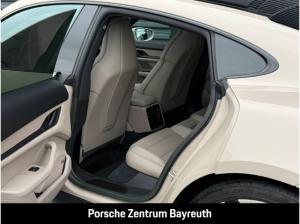 Porsche Taycan 4S *PERF.-BATTERIE+*ACC*MISSION E*BOSE*