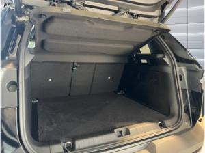 Jeep Compass e-Hybrid First Edition MATRIX RFK WINTER