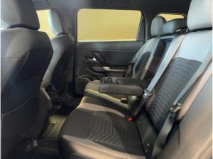 Jeep Compass e-Hybrid First Edition MATRIX RFK WINTER